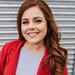 Cheer Coach Taryn - @coachtaryn.powell - Instagram