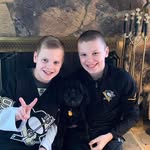 Taryn Albright Powell - @taryn1971 - Instagram
