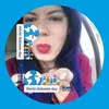 Taryn Powell806 - @p1nk1nk05 - TikTok