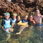 Taryn Powell - @tarynpowell1975 - Instagram