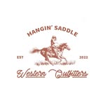 Taryn Powell - @hanginsaddlewesternoutfitters - Instagram