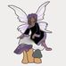Taryn Powell - Facebook