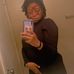 Taryn Powell - Facebook