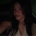 Taryn Powell - Facebook