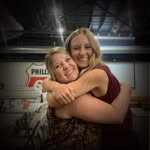 Taryn Powell - @tarynlynn321 - Instagram