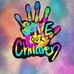 Taryn Powell - Facebook