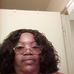 Taryn Powell - Facebook