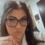 Taryn Powell - @ttpowell_4 - Instagram