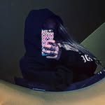 Taryn Powell - @taryn_spam_04 - Instagram