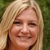 Taryn Powell - Facebook