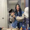 taryn powell - @tarynpow - TikTok