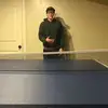 Taryn Powell - @tarynpowell0 - TikTok