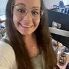 Taryn Powell - @taryn_powell - TikTok