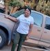 Taryn Powell - Facebook