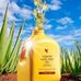 Taryn Powell - Forever Aloe Vera - Facebook