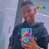 Taryn Powell - @aesthetic_mental - TikTok