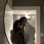taryn - @tarynpowell - Instagram