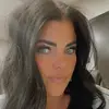 tarynpowell7 - @tarynpowell7 - TikTok