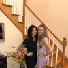 tarynpowell - @tarynpowell2 - TikTok