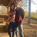Darin Pyle - Facebook