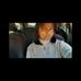 Taryn Pillay - Facebook