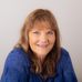 Taryn Pyle - Facebook