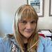 Taryn Pyle - Facebook