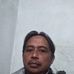 Taryo Pala - Facebook