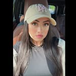 T🦋 - @taryn__rae__ - Instagram