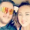 Taryn Holt - @tarynrae7809 - TikTok