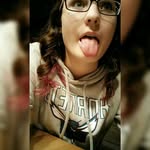 Taryn Rae😴 - @tarynvolk02 - Instagram