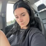 Taryn Rae - Facebook
