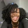 taryn rae - @tarynraeee - TikTok