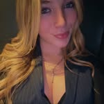 Taryn Rae - @tarynn.raee - Instagram