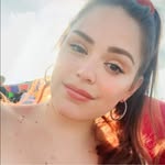 Taryn Rae - @makeuppurvectionist_ - Instagram