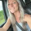 Taryn Rae - @tarynraewilson - TikTok