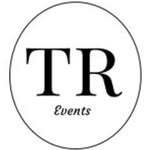 Taryn Rae - @tarynraeevents - Instagram