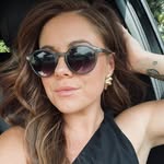 𝒯𝒶𝓇𝓎𝓃 𝑅𝒶𝑒 - @tarpowell - Instagram