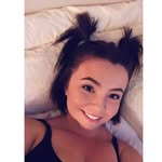 Taryn Rae - @t.raebeauty - Instagram