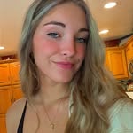 taryn rae - @tarynbertini - Instagram