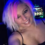 Taryn Rae - @tarynrae143 - Instagram