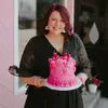 Taryn Rae - @taryn.rae54 - TikTok