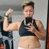 Taryn Rae - @tarynrae09 - TikTok
