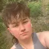 Taryn Rae - @tarynrae.c - TikTok