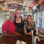 Taryn Rae Bedow - Facebook