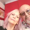 Taryn Rae - @taryn5119 - TikTok