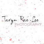 Taryn Rae-Lee - @tarynraeleephotography - Instagram