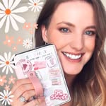 Taryn Rae-Lee ✨| Booksta 🇦🇺- 🇬🇧 - @almostbritishwithtaryn - Instagram