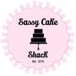 Taryn Rae Matthew - @sassycakeshack - Instagram