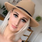 Taryn Rae Matthew - Facebook